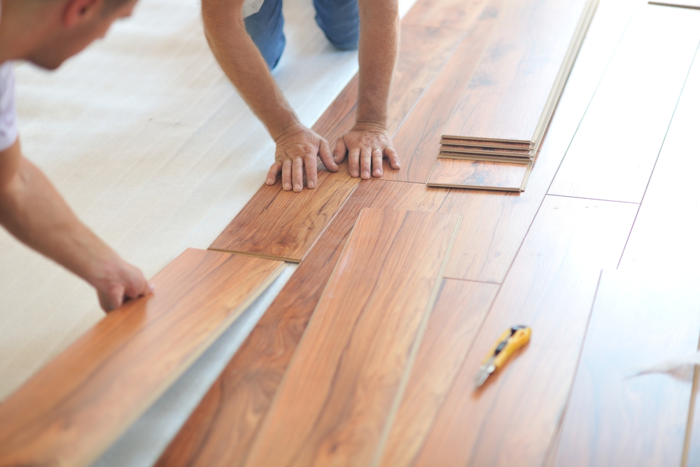 How to Choose the Right Flooring: Expert Tips with Pros, Cons & More